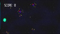 Quark Hunter screenshot, image №1313982 - RAWG