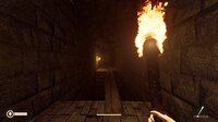 Treasure Hunters: Prologue screenshot, image №4231251 - RAWG