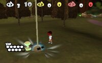 The Spirit Ranger screenshot, image №3637424 - RAWG
