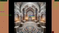 Legume Of Zeldoom screenshot, image №4211701 - RAWG