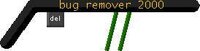 LD47 - Stuck In A Loop (Squashed Games) screenshot, image №2562779 - RAWG