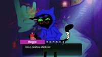 Night Out (MustacheSkulls) screenshot, image №2942837 - RAWG