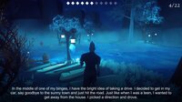 One Last Memory - Reimagined screenshot, image №3418121 - RAWG