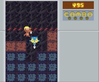 HyperJack screenshot, image №2810876 - RAWG