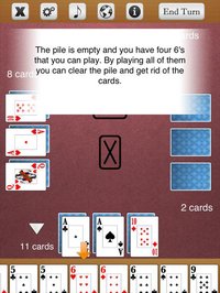 Tens and Twos screenshot, image №2058738 - RAWG