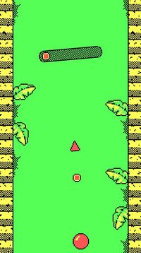 Zling screenshot, image №1182421 - RAWG