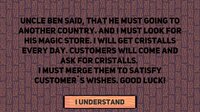 Uncle`s Store screenshot, image №2967598 - RAWG
