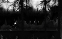 Black Metal Man 2 screenshot, image №1366856 - RAWG