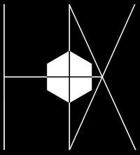 HEX (itch) (Atomic Toilet) screenshot, image №1740972 - RAWG