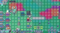 Prospector screenshot, image №4236730 - RAWG