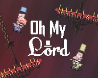 Oh my Lord! v2 screenshot, image №1268354 - RAWG