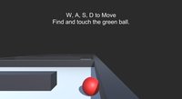 Red Green Ball Game screenshot, image №1881324 - RAWG