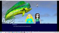 Butera and Matajur screenshot, image №3686932 - RAWG