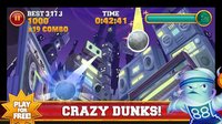 Slam Dunk King screenshot, image №1421304 - RAWG