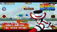 Bubble Hunter screenshot, image №1186349 - RAWG