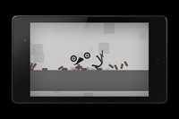 Stickman Dismounting screenshot, image №1544528 - RAWG