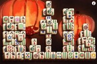 Mahjong Elements screenshot, image №59504 - RAWG