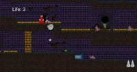 Shellter (Anarcker) screenshot, image №2375173 - RAWG