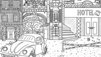 100 Crime Cats screenshot, image №4210150 - RAWG
