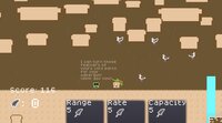 EXTREME BREAD MAN screenshot, image №3658612 - RAWG