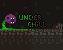 Under Chill screenshot, image №2482527 - RAWG