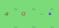 Exploding Chickens (CupOfIdeas) screenshot, image №2437502 - RAWG