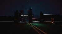 CyberNoire screenshot, image №1891145 - RAWG
