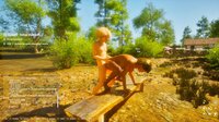 Naked Lust and Burning Passions screenshot, image №4236413 - RAWG