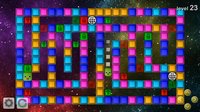Maze Slider screenshot, image №2303800 - RAWG