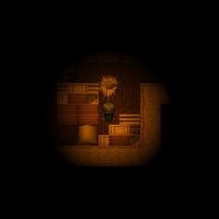 Night of Blood screenshot, image №3159866 - RAWG