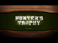 Hunters Trophy screenshot, image №970517 - RAWG