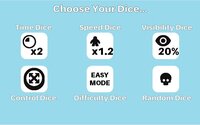 Diceathlon screenshot, image №3476294 - RAWG