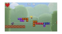 Running Bal screenshot, image №2643083 - RAWG