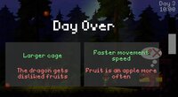 Draco Containment screenshot, image №3500038 - RAWG