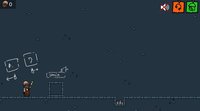 Hazardous Cleanup screenshot, image №1767320 - RAWG