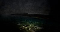 That Village screenshot, image №4196569 - RAWG