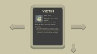 DecidingTheFuture screenshot, image №2781304 - RAWG