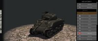 Tank Warfare: Tunisia 1943 screenshot, image №210521 - RAWG
