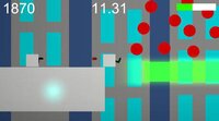 Stride 2D screenshot, image №3173142 - RAWG
