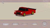 Toy Car Drifting: Car Racing screenshot, image №1411449 - RAWG