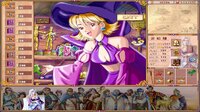 學生騎士團 screenshot, image №4180926 - RAWG