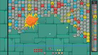 Bombard screenshot, image №3909526 - RAWG