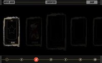 King (itch) (XtartingGS) screenshot, image №3556779 - RAWG