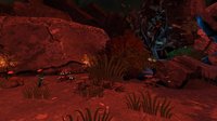 Morbus Obscura screenshot, image №2365999 - RAWG
