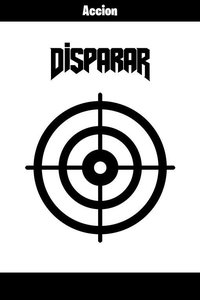 Batalla Campal screenshot, image №1627228 - RAWG