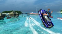 Aqua Moto Racing Utopia screenshot, image №6420 - RAWG