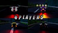 Speedy Mess screenshot, image №2949997 - RAWG