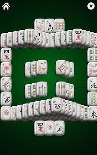 Mahjong Titan screenshot, image №1357335 - RAWG