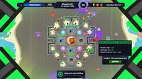 Shape Warzone screenshot, image №4234377 - RAWG