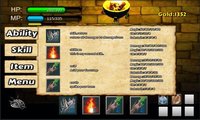 Dungeon Sweeper screenshot, image №1066610 - RAWG